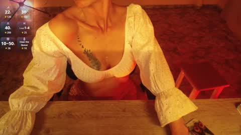 Liss online show from 20, 2, 2026