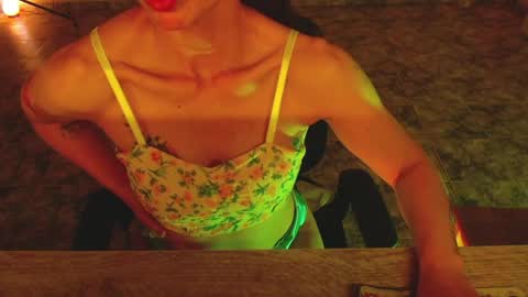 Liss online show from 5, 4, 2026