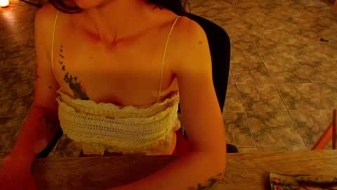 Liss online show from 14, 4, 2026