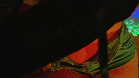 Liss online show from 18, 4, 2026