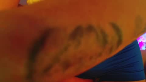 Liss online show from 22, 4, 2026