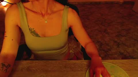 Liss online show from 26, 4, 2026