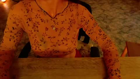 Liss online show from 26, 4, 2026