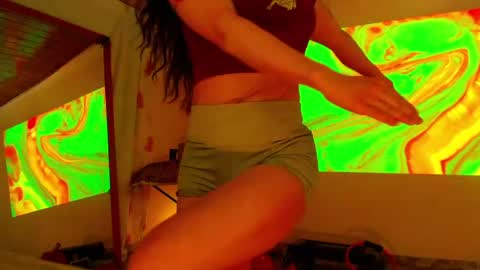 Liss online show from 27, 4, 2026