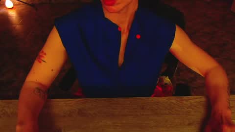 Liss online show from 13, 6, 2026