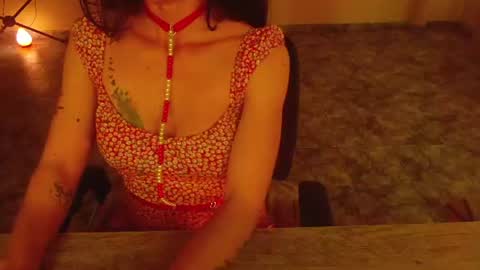 Liss online show from 29, 7, 2026