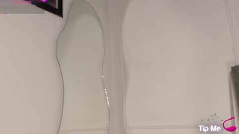 Tommy and Polly online show from 16, 2, 2026