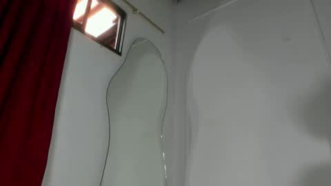 Tommy and Polly online show from 11, 3, 2026