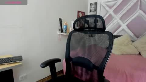 Lux online show from 11, 3, 2026