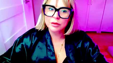 Diana online show from 29, 4, 2026