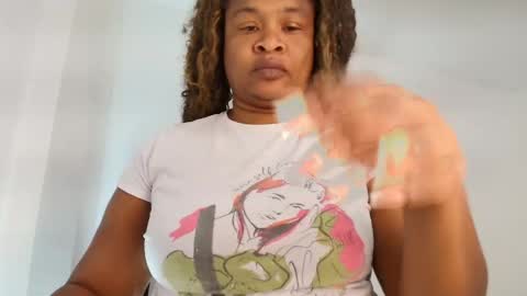 Big Benet online show from 17, 3, 2026