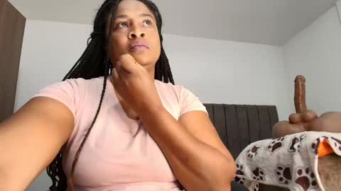 Big Benet online show from 26, 4, 2026