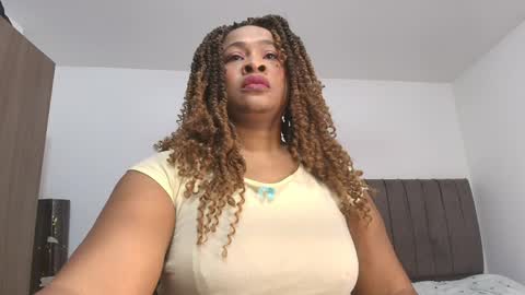 Big Benet online show from 8, 6, 2026