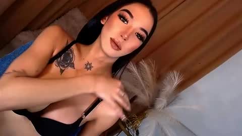 Snapshot of luxywilson chatting on 12, 12, 2024 luxy online show from 12, 12, 2024