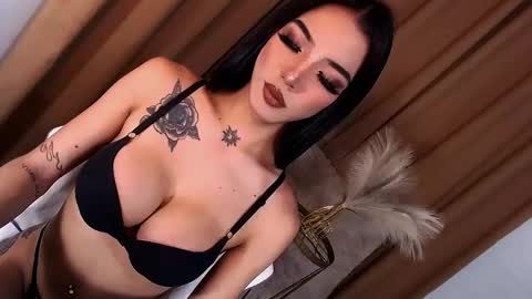 Snapshot of luxywilson chatting on 10, 1, 2025 luxy online show from 10, 1, 2025