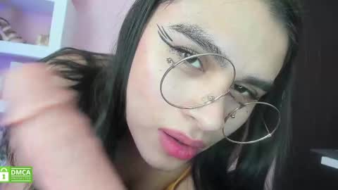 Luz online show from 19, 2, 2025