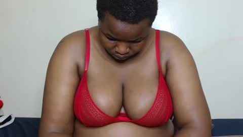 luzremi online show from 21, 7, 2026