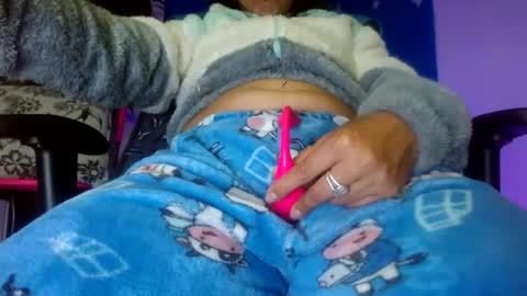 luzzy  I hope your visit and that we manage to get very hot online show from 21, 12, 2025