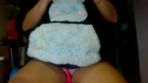 luzzy  I hope your visit and that we manage to get very hot online show from 6, 1, 2026