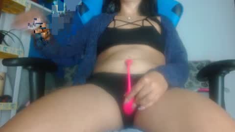 Snapshot of luzzy_cam chatting on 14, 6, 2026 luzzy I hope your visit and that we manage to get very hot online show from 14, 6, 2026