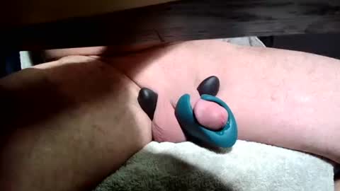 Lv2jerko1 online show from 13, 12, 2024