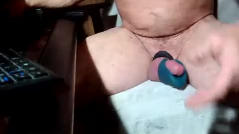 Lv2jerko1 online show from 29, 10, 2025