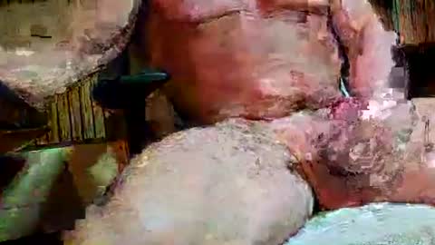 Lv2jerko1 online show from 22, 4, 2026