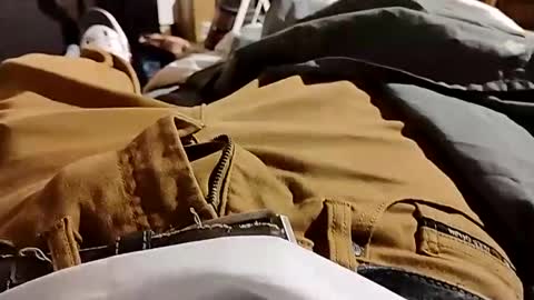 Lvac11 online show from 8, 12, 2024