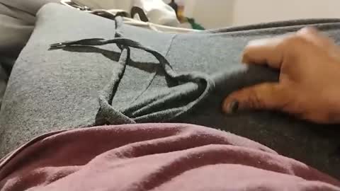 Lvac11 online show from 21, 1, 2025