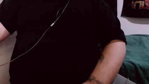 ayoo online show from 10, 1, 2025