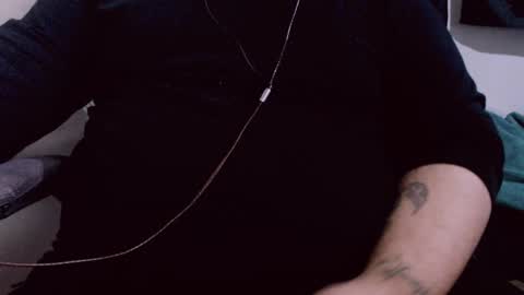 ayoo online show from 28, 1, 2025