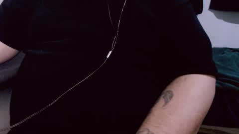 ayoo online show from 12, 2, 2025