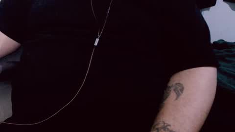 ayoo online show from 13, 2, 2025