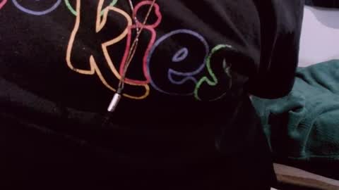 ayoo online show from 23, 2, 2025