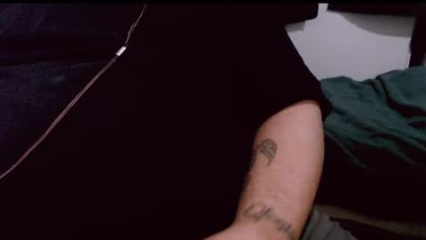 ayoo online show from 27, 2, 2025