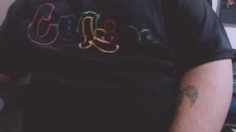 ayoo online show from 13, 10, 2025