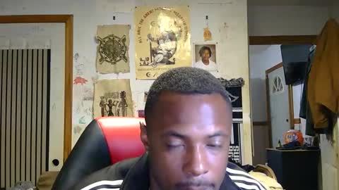 lvckthegoat online show from 31, 5, 2026