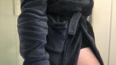 Snapshot of lvguynextdoor440656 chatting on 15, 11, 2025 lvguynextdoor440656 online show from 15, 11, 2025