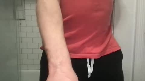 lvguynextdoor440656 online show from 2, 2, 2026