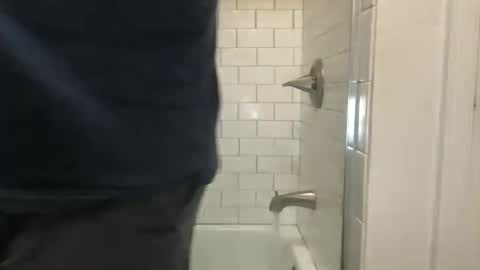 lvguynextdoor440656 online show from 11, 2, 2026