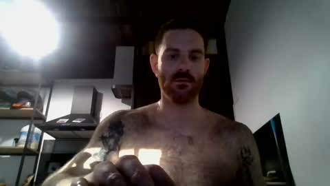 lvlup_serotonin online show from 28, 7, 2026