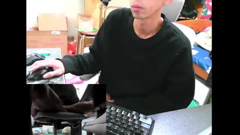 lvoe810930 online show from 19, 12, 2024