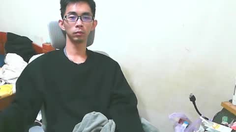 lvoe810930 online show from 9, 2, 2025