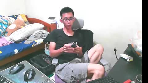 lvoe810930 online show from 1, 3, 2025