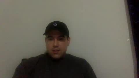 Snapshot of lvraider17 chatting on 23, 2, 2025 lvraider17 online show from 23, 2, 2025