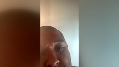 lwichoh81 online show from 17, 6, 2026