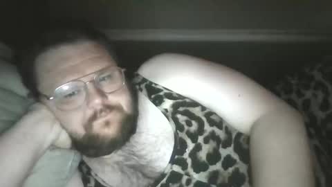 lwintn online show from 1, 2, 2026