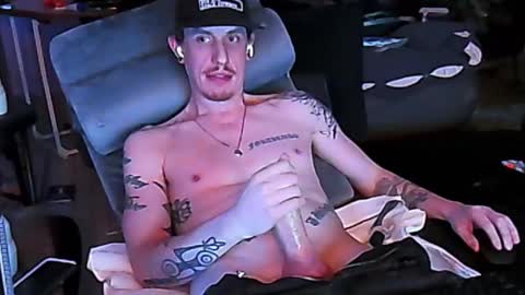 lwooda online show from 5, 1, 2025