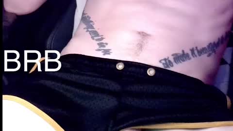 lwooda online show from 6, 1, 2025