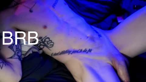 lwooda online show from 15, 1, 2025